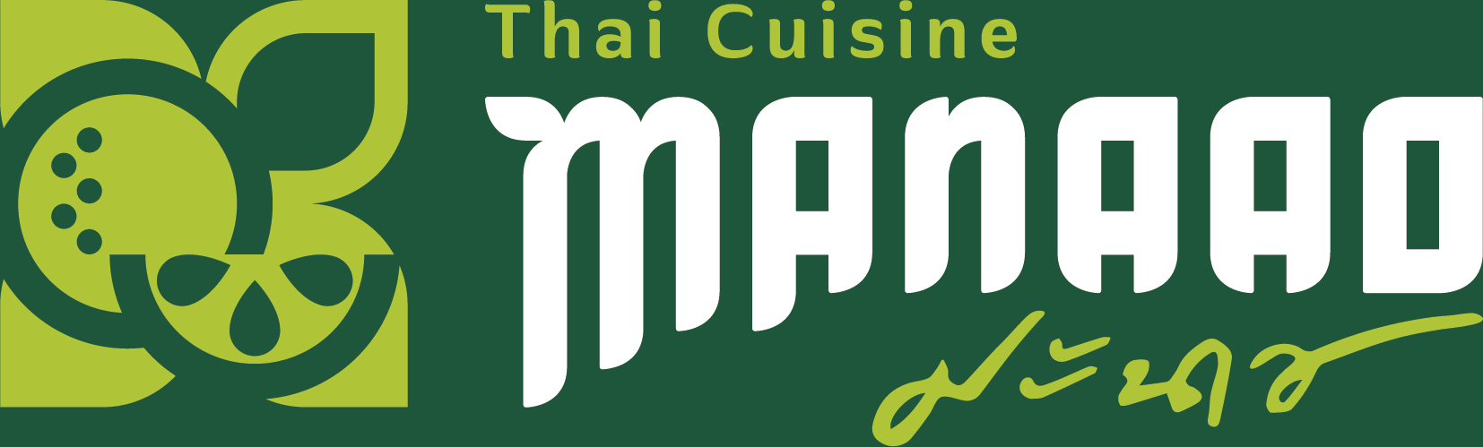 Manaao Thai Cuisine