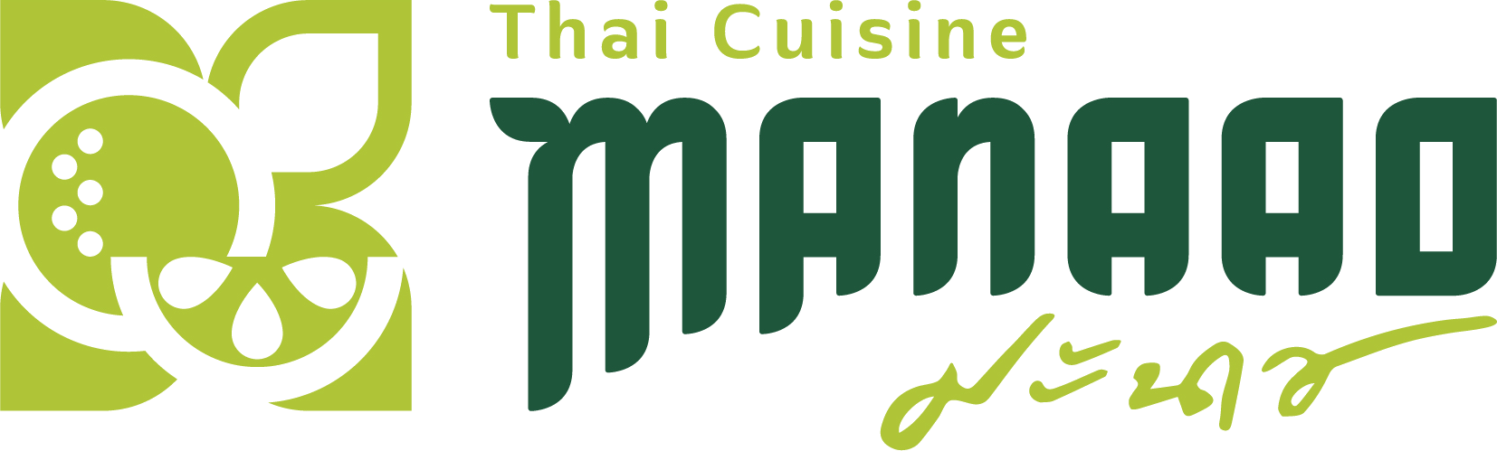 Manaao Thai Cuisine